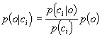 Equation 1