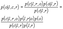 Equation 2